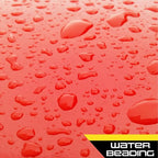 Car Wash and Carnauba Wax, 2-in-1 Car Cleaning Soap for Auto Detailing, Removes Tough Dirt and Leaves a Brilliant Shine (64 oz)