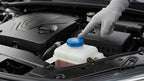 (6 Gallons) - All Season Blast Windshield Washer Fluid, -35°F Protection, Purple, 1 Gallon Jug, Ready to Use (6 GALLONS, Purple All Season Blast -35°F)