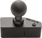 NEXUS Cubby Adapter for VS30 Mercedes-Benz Sprinter Van (1.5 Inch Ball Driver's Side)