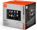 Legend 700 7 in Touchscreen Multimedia Receiver