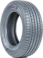 Solarus As All-Season 215/70R16 SL 100 T Tire