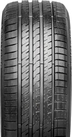 HTR Z5 245/45R18XL 100Y BSW