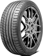 Eagle Sport All-Season Tire, 215/55R17, Set of 1