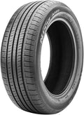Nexen NPriz AH5 All- Season Radial Tire-225/60R16 98T