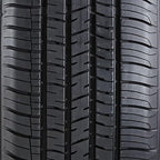 225/55R18 Vezda Touring A/S KR205 98H Tire