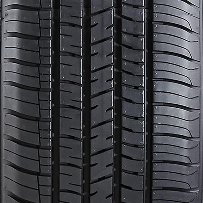 225/55R18 Vezda Touring A/S KR205 98H Tire
