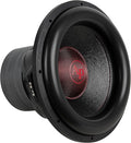 15" Quinta Stack Composite Cone Subwoofer (TXX-BDC-V-15D2), Superior Performance, 3000W, 5 Magnets, BASV Voice Coil, Aluminum Basket, Weaved Tinsel Leads, Multi-Connect Terminals, 2*2 Ohms