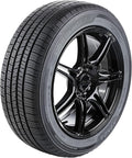 225/55R18 Vezda Touring A/S KR205 98H Tire