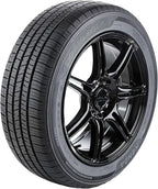 225/55R18 Vezda Touring A/S KR205 98H Tire