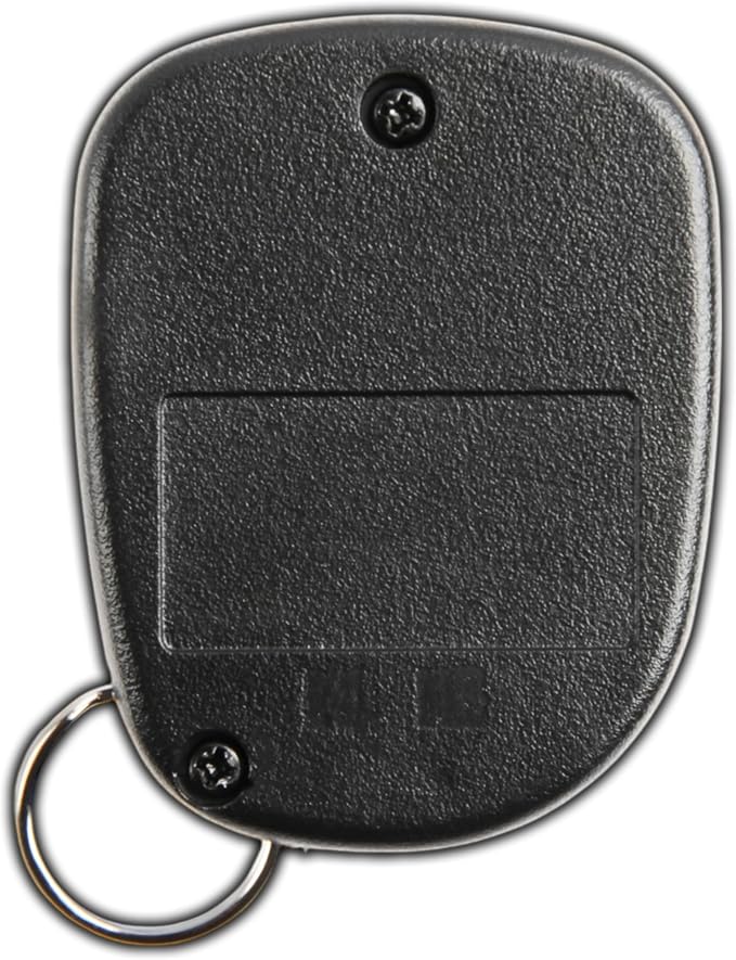 Keyless Entry Remote Control Car Key Fob Replacement for A269ZUA111