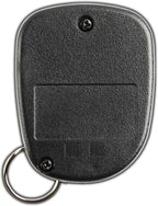 Keyless Entry Remote Control Car Key Fob Replacement for A269ZUA111