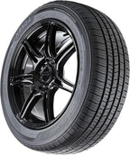 225/55R18 Vezda Touring A/S KR205 98H Tire