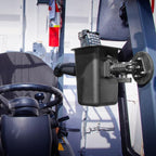 iBOLT XL Barcode Scanner Magnetic Mount 88mm for Warehouse & Vehicles