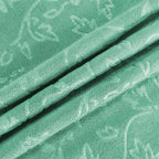 Extra Large Microfiber Bath Sheets Towels for Adult, 2 Pack, 35" x 70", Absorbent & Quick Dry, Soft Bathroom Towels for Hair Wrap, Sauna, Salon,Sport, Fitness, Yoga, Green