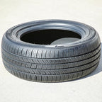 Citytraxx G/P All-Season Passenger Car Performance Radial Tire-185/55R16 185/55/16 185/55-16 83V Load Range SL 4-Ply BSW Black Side Wall UTQG 560AA