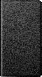 Car Registration and Insurance Card Holder, Vehicle Glove Box Card Organizer Wallet Automobile Accessories for License