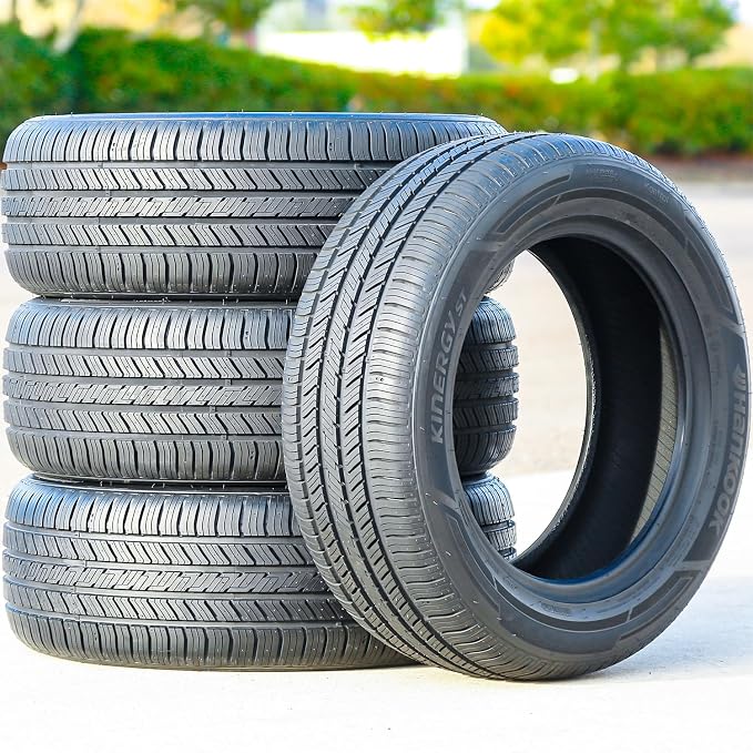 Kinergy ST (H735) 235/60R18 107H XL