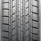 BW MILESTAR 205/65R16 95H SL MS932 Sport
