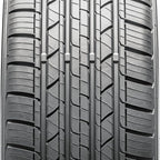 Milestar MS932 Sport All Season Radial Tire - 205/50R17 93V
