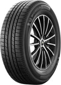 Defender2 All-Season Tire, CUV, SUV, Cars and Minivans - 235/60R17 102H