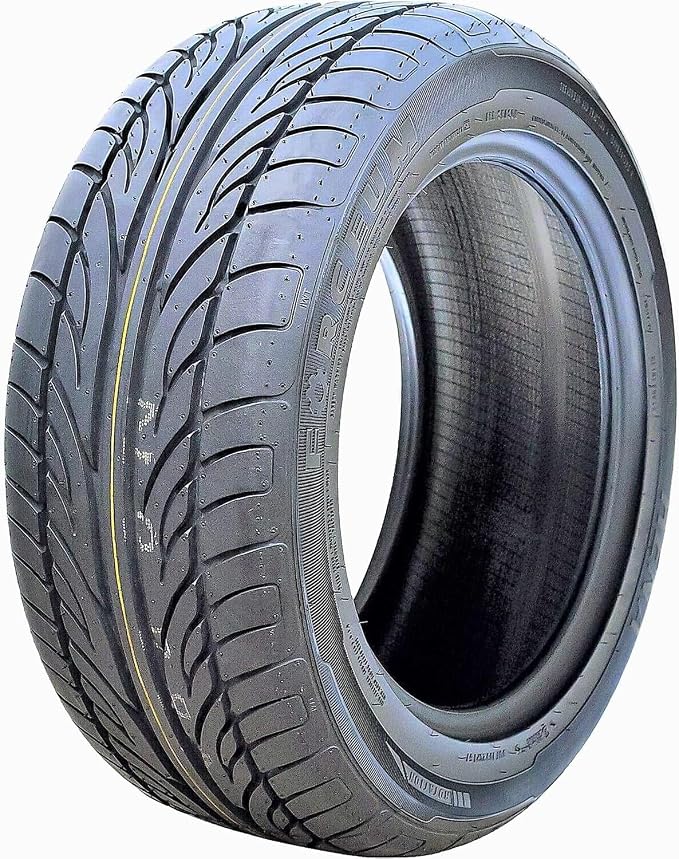 Hena All-Season Passenger Car Performance Radial Tire-225/60R15 225/60/15 225/60-15 96V Load Range SL 4-Ply BSW Black Side Wall UTQG 400AA