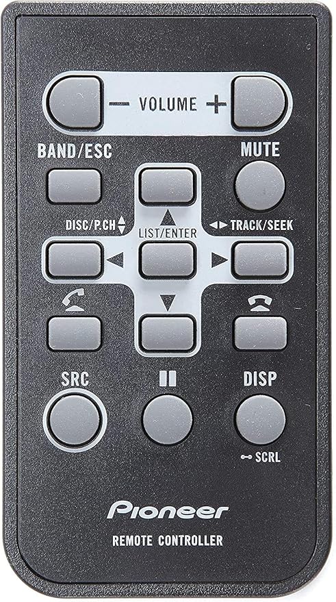 MVH-X390BT Digital Media Receiver with ARC app, MIXTRAX, Built-in Bluetooth and USB Direct Control for iPod/iPhone and Android Phones & zonoz 3 in 1 Multi USB Charging Cable (Bundle)