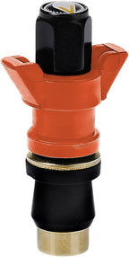 Emergency Valve Stem Replacement (Orange) …
