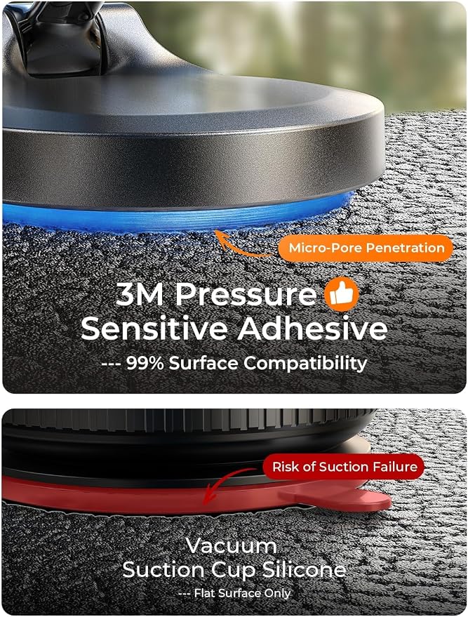 for MagSafe Car Mount for iPhone 17 Pro Max [24 Strong Magnets] Classic Magnetic Phone Holder for Car Dashboard Magnet Phone Mount Car Cell Phone Holder for iPhone 17 Pro Max Air 16 15 14 13 12