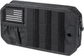 Tactical Car Sun Visor Organizer, Fit Cars Trucks SUV Jeeps Patrols | Tactical Car Sun Visor Organizer, Fit Cars Trucks Suv Jeeps Patrols