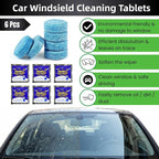 26Pcs Car Detailing Kit – Car Cleaning Kit, Drill Brush for Car Seats Detailing, Car Detailing Brush Set, Car Cleaning Supplies, Car Wash Mitt, Car Wash Brush, Car Wash Sponges, Wheel Brush