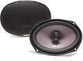 SXE-6926S 6x9 2-Way Coaxial Speakers (Pair)