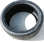 Capricorn UHP All-Season Passenger Car High Performance Radial Tire-275/30R20 275/30/20 275/30-20 97Y Load Range XL 4-Ply Bsw UTQG 480AA