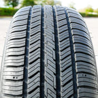 Kinergy ST (H735) 215/55R16 97H XL