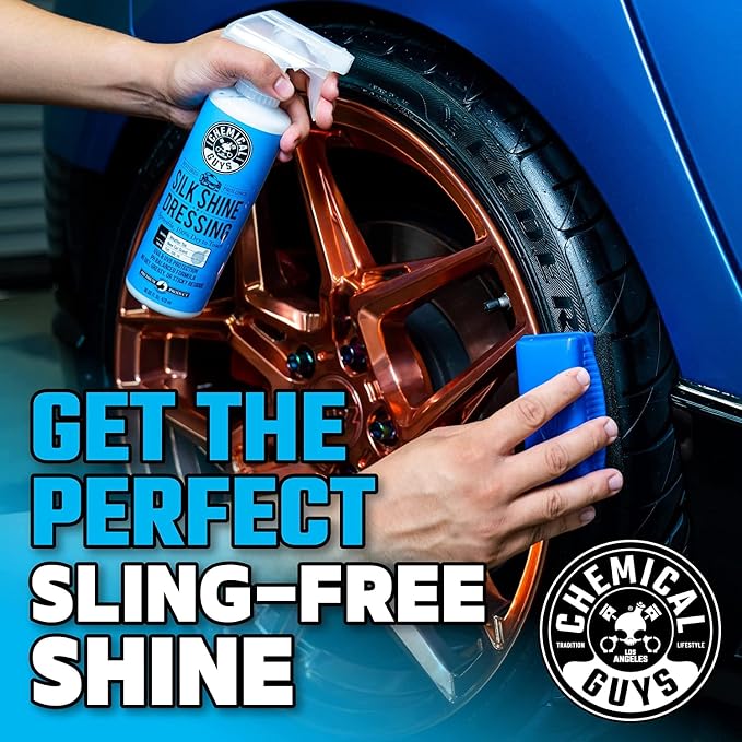 HOL350 15-Piece Arsenal Builder Car Wash Kit with Foam Cannon, Storage/Carry Bag and (6) 16 oz Car Care Cleaning Chemicals (Works w/Pressure Washers)