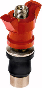 Emergency Valve Stem Replacement (Red)