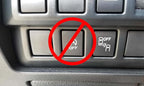Auto Start Stop Eliminator - Easy-Install Autostop Eliminator Made for 2019-2021 Subaru Forester - Compatible Subaru Forester Accessories