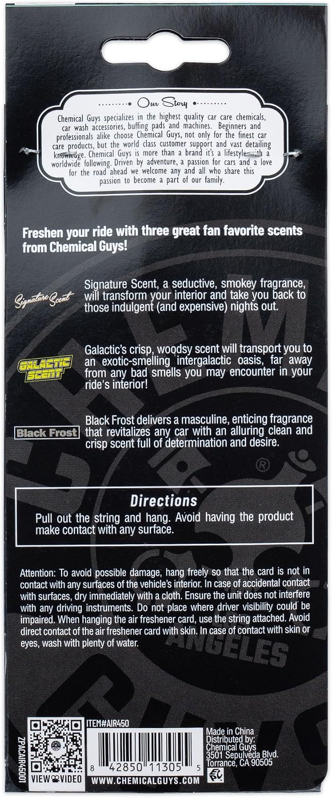 Interior On The Go Car Wash Kit with Car Interior Cleaners & Protectants, Easy On The Go Car Detailing Kit