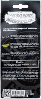Interior On The Go Car Wash Kit with Car Interior Cleaners & Protectants, Easy On The Go Car Detailing Kit