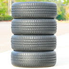 Kinergy ST (H735) 225/65R16 100T