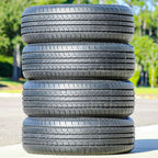 Westlake 255/65R18 111T SL BW WESTLAKE SU318 HWY
