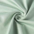 6 Pack Microfiber Glass Cleaning Cloth, 16 Inch X 16 Inch, Lint Free Quickly Clean Window, Glasses, Windshields, Mirrors, and Stainless Steel, Green