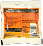 Cleaning Kit with Four Sponge's