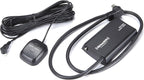 SXV300V1 SiriusConnect(TM) Vehicle Tuner Computers, Electronics, Office Supplies, Computing