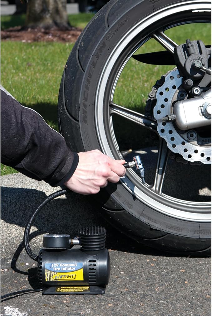 60220 Premium Roadside Emergency Kit With Jumper Cables