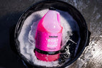 Boat & RV Soap, Highly Concentrated and Biodegradable, 1 Gallon | Concentrated biodegradable wash soap cleans boats and RVs without stripping wax; bucket or foam nozzle ready