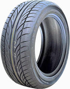 Hena 215/55R16XL 97W Tire