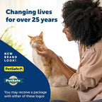Heather Bench Seat Cover - Waterproof Car Seat Protector for Dogs - Stylish Two-Tone Fabric - Stain Resistant Cover - Secure Fit - Durable Travel Gear - Heather Charcoal Grey