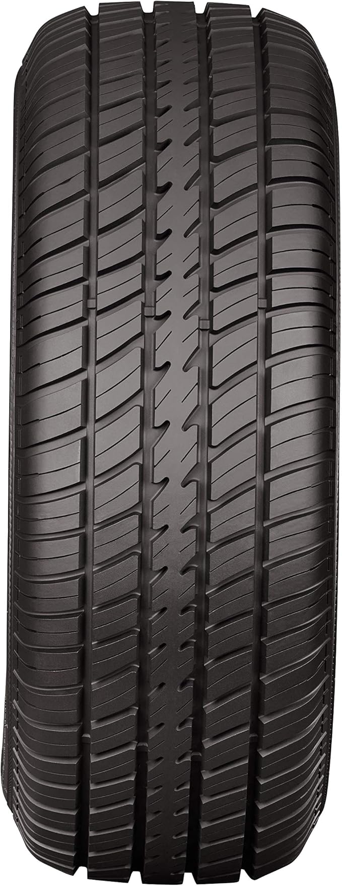 Cooper Cobra Radial G/T All-Season P255/70R15 108T Tire