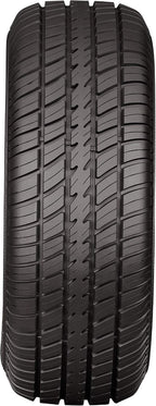 Cooper Cobra Radial G/T All-Season P215/70R14 96T Tire