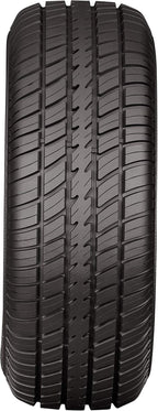 Cooper Cobra Radial G/T All-Season P245/60R15 100T Tire